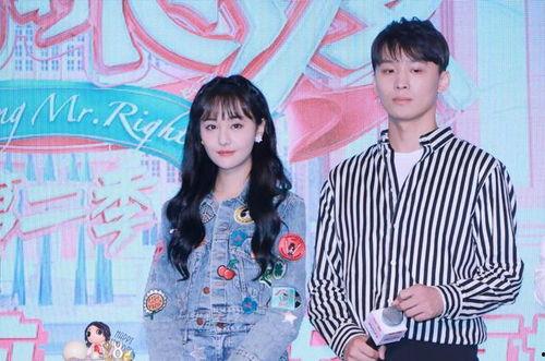 吃瓜娱乐圈儿,揭秘明星幕后故事